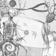 Illustration for article titled The Lost Machines of Richard A. Kirk